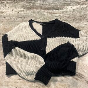 Kesley jade collection super cute for any season